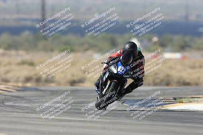 media/Oct-03-2025-CVMA Friday Practice (Fri) [[0c1e57b650]]/2-Racer 1/Session 3-Turns 16 and 17 Exit/